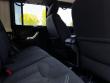 2017 Jeep Wrangler Unlimited Rubicon Convertible