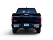 2025 Toyota Tundra 4WD 1794 Edition Hybrid Pickup