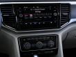 2022 Volkswagen Atlas 3.6L V6 SE w/Technology SUV