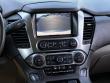 2016 Chevrolet Tahoe LT SUV