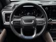 2025 GMC Canyon 4WD Denali Pickup