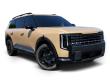 2027 Kia Telluride Hybrid X-Line SX-Prestige SUV