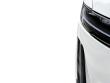 2022 CADILLAC Escalade ESV Sport Platinum SUV