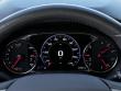 2022 GMC Acadia Denali SUV