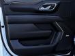 2022 Chevrolet Suburban Premier SUV