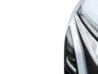 2026 Chevrolet Equinox FWD ACTIV SUV