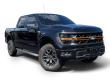 2026 Ford F-150 Tremor Pickup