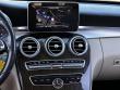 2016 Mercedes-Benz C-Class C 300 Sedan