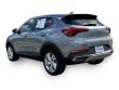 2024 Buick Encore GX Preferred SUV