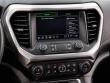2023 GMC Acadia SLE SUV