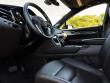 2023 CADILLAC XT5 AWD Premium Luxury SUV