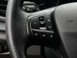 2023 Ford Transit Cargo Van Van
