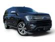 2020 Ford Expedition Platinum SUV