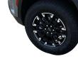 2025 Chevrolet Traverse AWD Z71 SUV