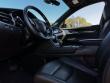 2020 CADILLAC XT6 FWD Premium Luxury SUV