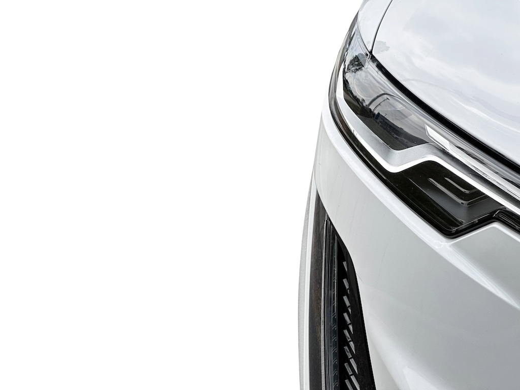Certified 2023 CADILLAC XT6 FWD Premium Luxury SUV