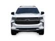 2021 Chevrolet Tahoe LT SUV