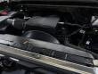2024 Chevrolet Silverado 2500HD Custom Pickup