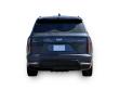 2026 CADILLAC Escalade IQL Premium Sport SUV