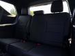 2025 Chevrolet Traverse AWD Z71 SUV