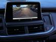 2022 Chevrolet Suburban Premier SUV