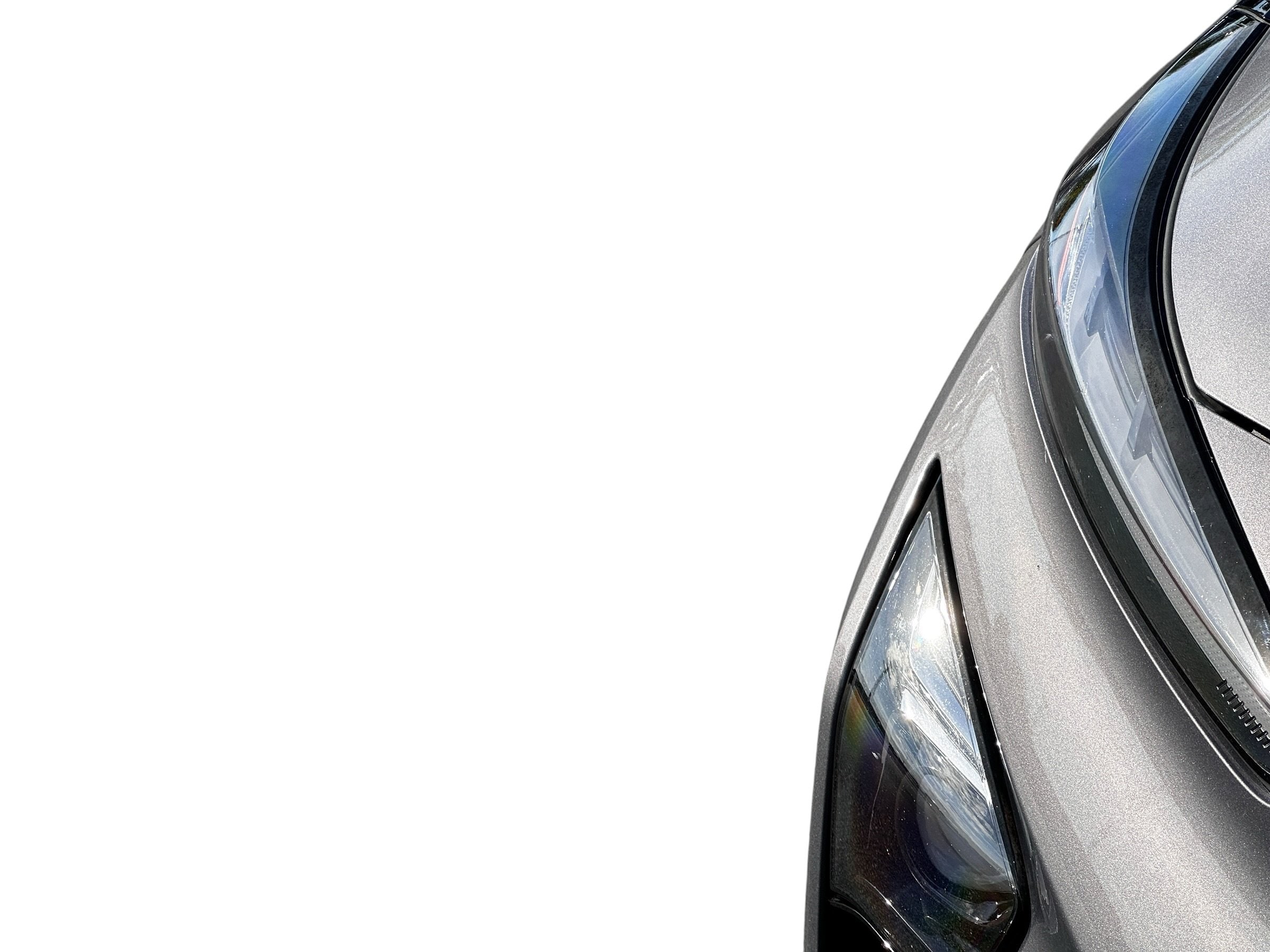 2022 Chevrolet Bolt EUV Premier