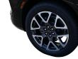 2026 Chevrolet Blazer RS SUV