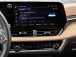 2026 Chevrolet Equinox FWD ACTIV SUV