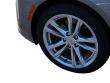 2020 CADILLAC CT4 Luxury Sedan