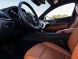 2025 CADILLAC CT4 Premium Luxury Sedan