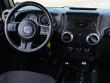 2017 Jeep Wrangler Unlimited Rubicon Convertible