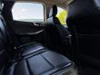 2020 Ford Escape SEL SUV