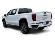 2024 GMC Sierra 1500 AT4 Pickup