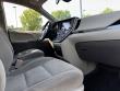 2019 Toyota Sienna L Minivan