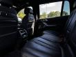 2023 BMW X7 xDrive40i SUV