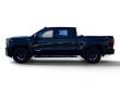 2026 GMC Sierra 1500 Elevation Pickup