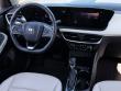 2024 Buick Encore GX Sport Touring SUV