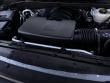 2024 CADILLAC Escalade ESV 4WD Sport Platinum SUV