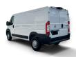 2025 Ram Promaster Cargo Van Tradesman Van