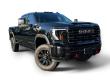 2024 GMC Sierra 2500HD AT4 Pickup
