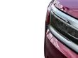 2024 Nissan Frontier PRO-X Pickup