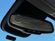 2016 Chevrolet Trax LS SUV