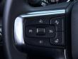 2026 Chevrolet Blazer RS SUV