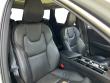 2023 Volvo XC60 Ultimate Bright Theme SUV