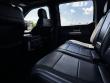 2020 Ford F-150 Raptor Pickup