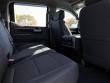 2024 Chevrolet Silverado 1500 RST Pickup