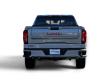 2024 GMC Sierra 1500 Denali Pickup
