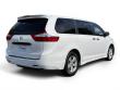 2019 Toyota Sienna L Minivan
