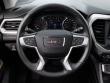 2023 GMC Acadia SLE SUV