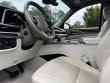 2022 CADILLAC Escalade ESV Sport Platinum SUV